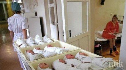 новая газета русия прага нова демографска криза