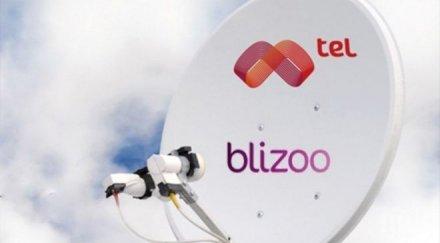 скандална схема близу съвсем изнагляха начисляват автоматично пари спортен канал