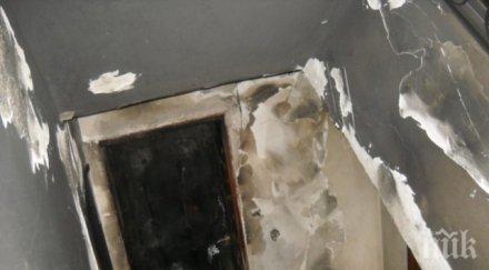 ексклузивно пик адвокат беев чиято кантора пламна оказа крупен имотен собственик студентски град