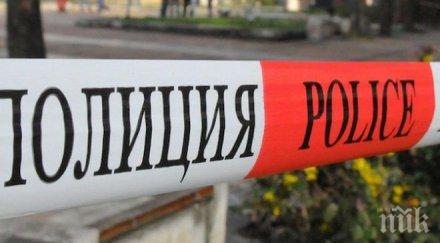 шокираща статистика всяко трето убийство нас извършено ревност