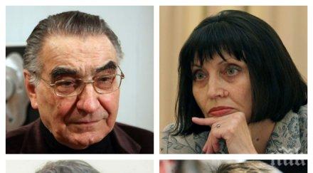 ексклузивно пик светлин русев проговори медията скандала квадрат 500 разкри хвърлил оставка