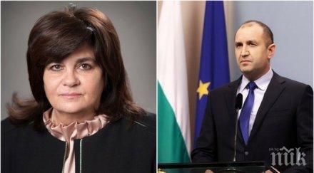 надежда планът пирин тръгне министър костова възлага екооценка условие