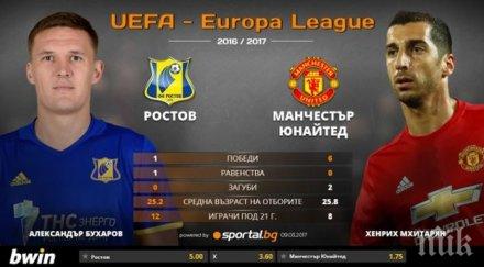 сензацията русия иска вземе един голям скалп