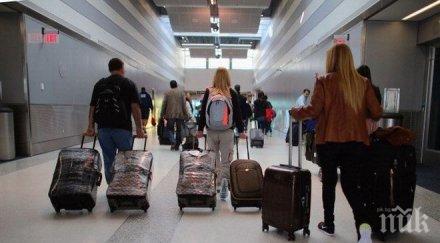 тъжна статистика всяко четвърто дете доспат чикаго