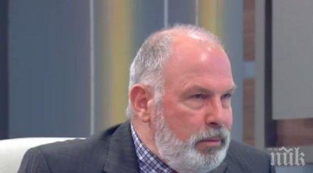 бомба бившият консул одрин агитацията турски министър дост скандална обявим посланик гьокче персона нон грата