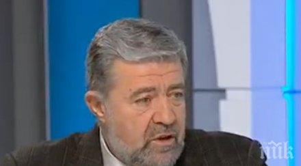 извънредно бомбастичните 100 млн евро трябват електронната здравна карта сумата висока отколкото австрия нас комисионните били повече