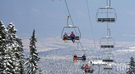 агенцията метрологичен технически надзор инцидентът детето боровец резултат човешка грешка