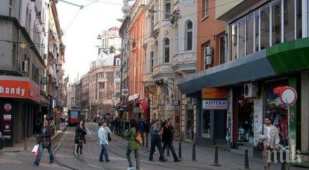 промени ремонта граф игнатиев софия