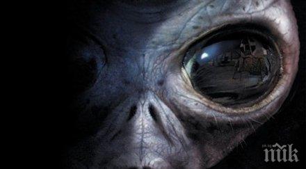 скандал астрофизици скочиха доц лъчезар филипов искат оставката петнял престижа бан