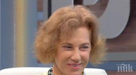 нова развръзка съдът полша подхваща глобата елена поптодорова