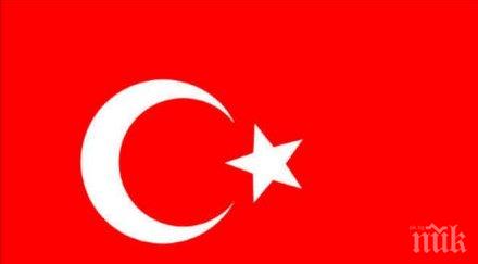 гражданите германия биха искали турция провежда политическа кампания страната показва проучване