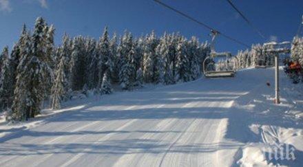 подсъдимите трагедията писта мечи чал където загина скиор мярка подписка