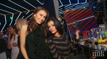 първо пик фики фики гепи преслава нов ухажор преследва чалга дивата 100 лалета снимки