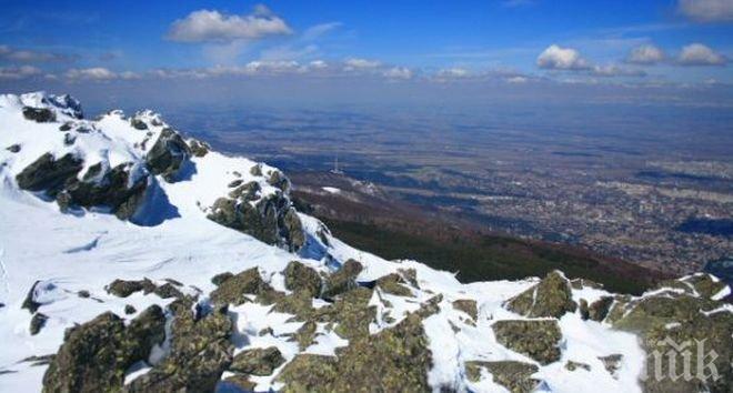 В края на работния ден: Министърът на екологията клекна пред рекета на Зелените, отмени решението да няма екооценка за Пирин