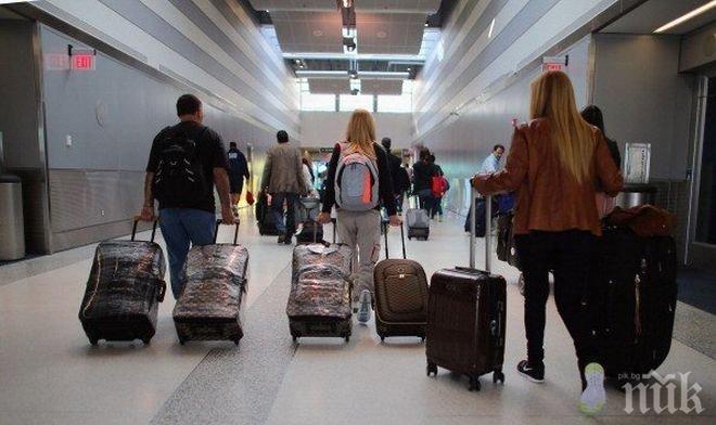 Тъжна статистика! Всяко четвърто дете от Доспат живее в Чикаго