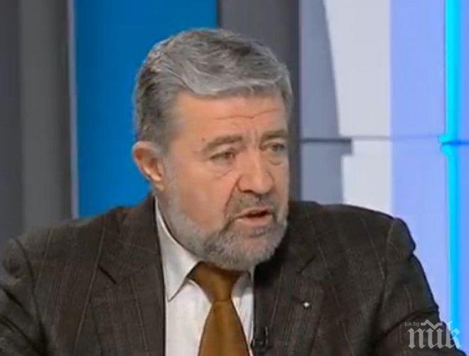 ИЗВЪНРЕДНО! Бомбастичните 100 млн. евро ни трябват за електронната здравна карта! Сумата е по-висока отколкото в Австрия, но у нас комисионните били повече