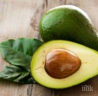 8 причини редовно да хапваме авокадо