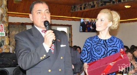 ексклузивно пик скандалът анкара взриви социалните мрежи богомил бонев призова изгоним посланика приберем надка арестува местан