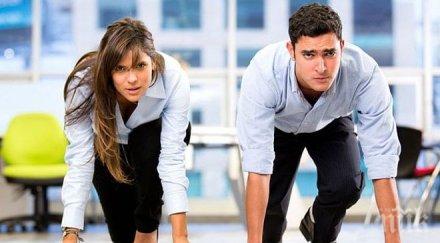 забавляваме девата вихри политически дебат състезанията надъхват овена