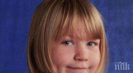 нечовешко майка отрови запали дъщеричката отмъсти бившия съпруг