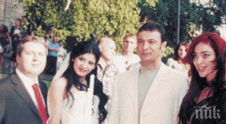 пик ретро георги илиев спасил детето коко динев анелия кошмарна драма