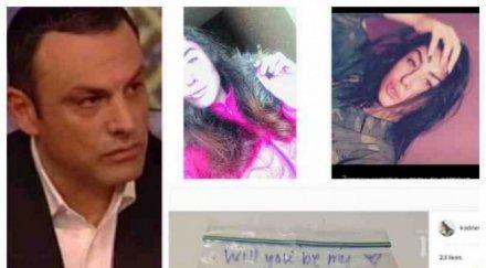 пик ретро юксел кадриев спасява щерка дрогата карате водещият лично тупа палавата ученичка тепиха