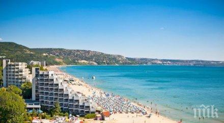 германците стягат почивка българия съперничи балеарските острови