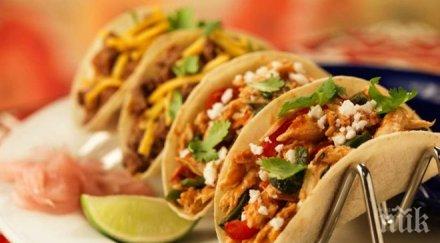 баровци скъпото тако струва хиляди долара снимка