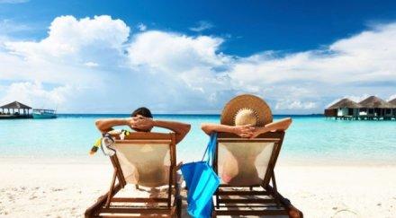 умеете почивате проверете тест