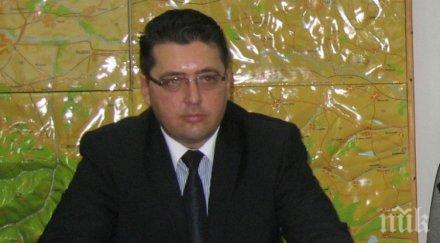 извънредно мвр прави звено бори ало измамите