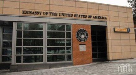 цру разпитва чужди програмисти скандала теч информация