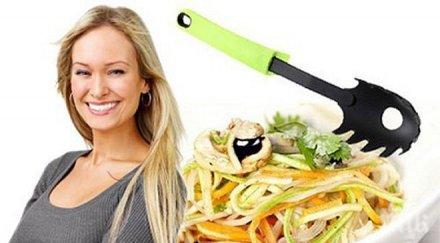 неща чиято функция въобще сте подозирали