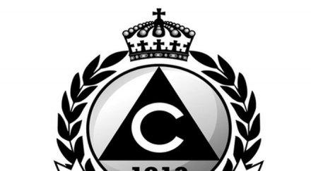 славия отбележи своята 104 годишнина рок концерт