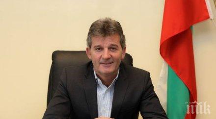 емил костадинов откровен сгреших спрях футбола години заради цска