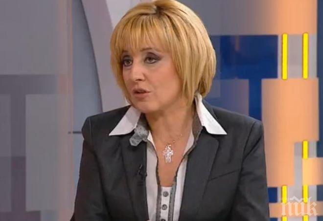 Окончателно: Свалиха ДДС от дарените храни