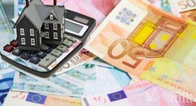 ТЕСЛА! Свирепа данъчна ревизия чака над 1 милион гръцки данъкоплатци  