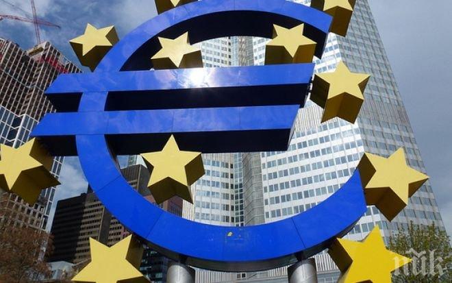 Сметки без кръчмар! Лондон си иска парите от ЕС