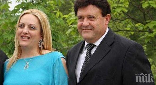 Гръцки бизнесмен иска, но не получава българско гражданство, не знаел езика ни