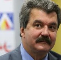 Тодор Батков: Ако се провалим, измитам всички от 