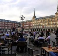 Мадрид въвежда изпит по испански език за кандидат-гражданите