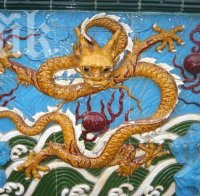 28 жертви при взрив на мина в Китай