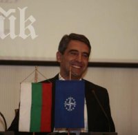 Изплащат 25 млн. лв. дългове на държавата към малкия бизнес