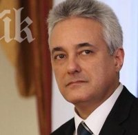 Бизнесмени обещаха на премиера да помагат на бедните