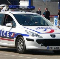 Откриха мъртви бебета във фризера на французойка