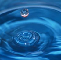 Студентите в София остават без вода