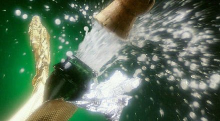 свиха шампанско 300 000 евро париж