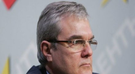 румен петков предаде участва изборите