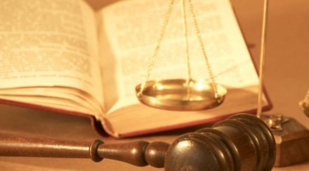 съдът оправда наследника кушлев