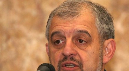 ректорът изгони хората христо стоичков