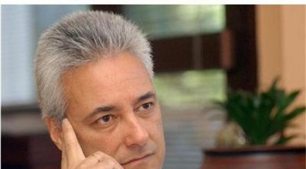 райков отнема млн чиновниците дава бедните